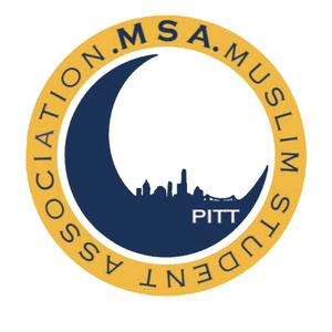 Team Page: Pitt MSA